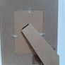New photo frame Image 3