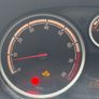 Opel Corsa 2008 Image 2