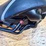 road bike saddle Image 7