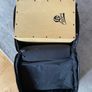 LP Aspire Cajon & Schalgwerk Soft Case Image 8