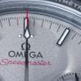 Omega Speedmaster Dark Side of the Moon 311.93.44.51.99.002 Image 6