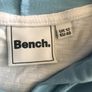 Bench new Double layer T-hoody Image 4