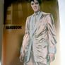 Elvis (Presley) Handbook ( Hardcover 2004 ) by Tara McAdams Image 3