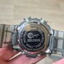 G-shock Frogman Image 7