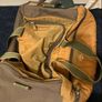 free wheelie bag Image 3