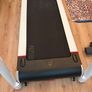Reebok iRun 4.0 Treadmill Image 3