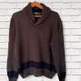 Ralph Lauren Jumper Image 5