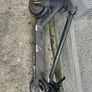 5 e scooters in various conditions Image 6