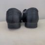 CLARKS school shoes Image 2