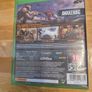 Cod black ops 3 - Xbox one Image 2