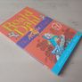 Roald Dahl Books - The Magic Finger & Esio Trot (Fantasy Paperbacks 1991) Image 9