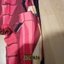Next Ironman UV Swimsuit 6-7yrs Image 2