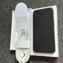 iPhone 16e Black 256GB, Unlocked to any Network Image 2