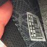 Haix Leather Safety Work Shoe Image 4