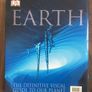 EARTH - The Definitive Visual Guide to our Planet Image 4