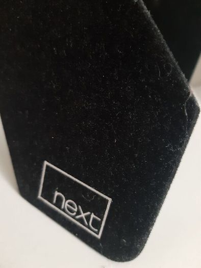 Picture frame from Next