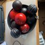 ornamental balls Image 2