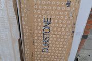 Durstone curved pearl 40x120 decorative wall tiles (7.69m2)