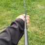 Greys Prodigy GT3 Rod 12' Image 7