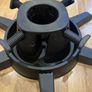 Ikea Christmas Tree Stand Image 4