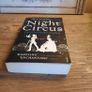 The Night Circus: An enchanting read Age 12-17 Image 3