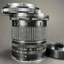 SMC Pentax-6X7 Shift 75mm F4.5 Image 6