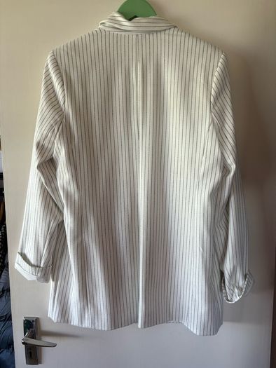 River Island blazer