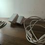 Tp link av600 WiFi extender - very good condition Image 4