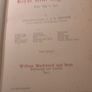 History of Royal Irish Regiment 2 volumes Image 8