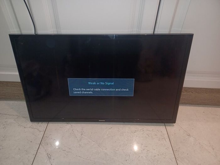 free tv