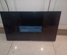 free tv
