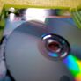 Ski racing 2005  Xbox Original Games Original Pal version Image 10