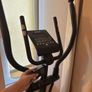 Reebok ZR8 Elliptical Cross Trainer Image 3