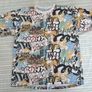 Boys Pyjamas Image 2