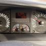 Iveco daily Image 2