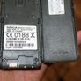 Nokia 6150 (in working order) Image 9