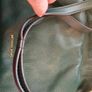 Handbags Image 2