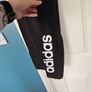 adidas leggings Image 5