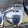 golf clubs Image 3