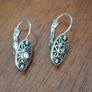 Nice earrings Image 4