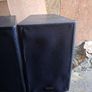 American Audio PS-10 speakers Image 2