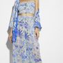 River Island Image 2