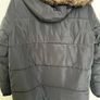 RiverIsland Winter Coat Image 7
