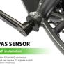 Ebike_DIY Conversion Kit Image 7