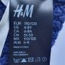 Age 4 - 8 Years - A Cute Navy Hat - H&M Image 2
