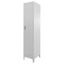 Locker Cabinet 38x45x180 cm Image 3