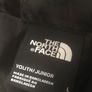 boys north face jacket Image 5