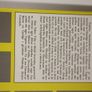 The Irish Novel Image 2