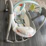 Ingenuity - Automatic swing Image 4