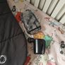 Bugaboo Fox 2 Pram Complete set Image 9